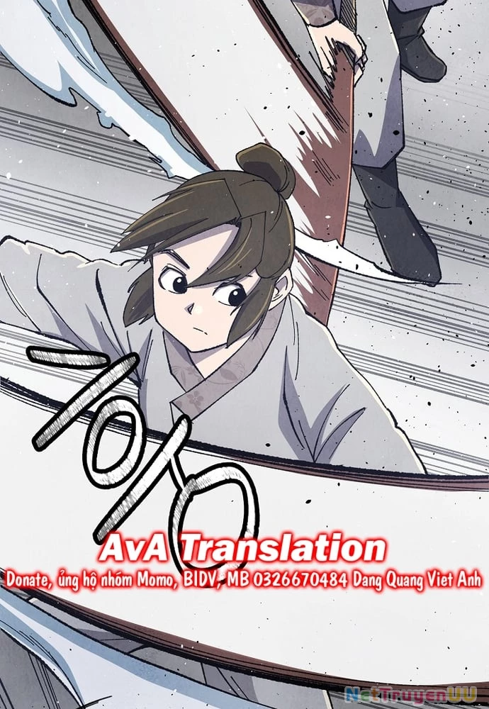 Ngoại Tôn Thiên Tài Của Nam Cung Thế Gia Chapter 10 - Trang 3