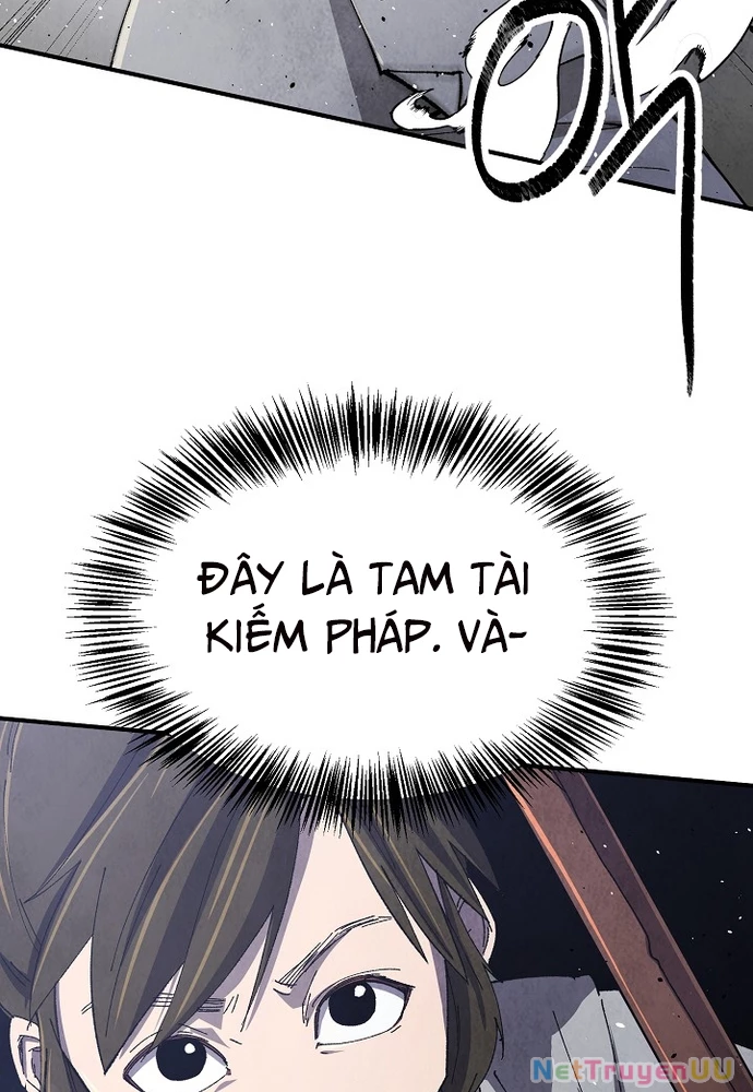 Ngoại Tôn Thiên Tài Của Nam Cung Thế Gia Chapter 10 - Trang 3