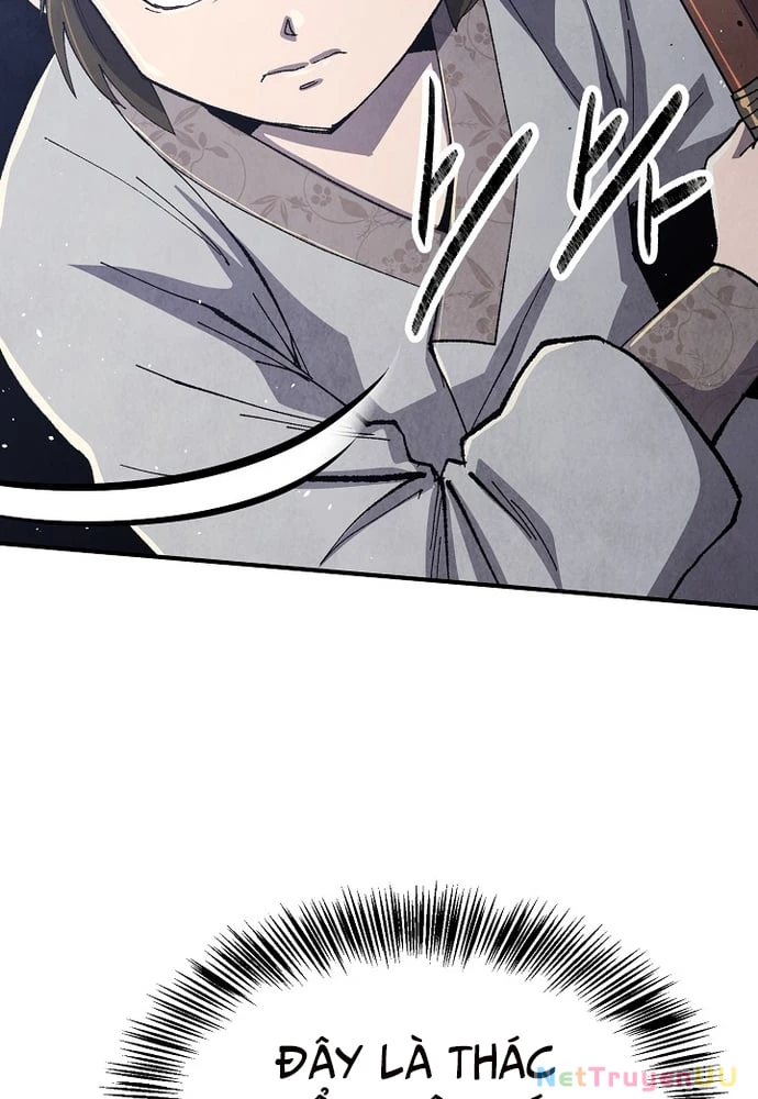 Ngoại Tôn Thiên Tài Của Nam Cung Thế Gia Chapter 10 - Trang 3