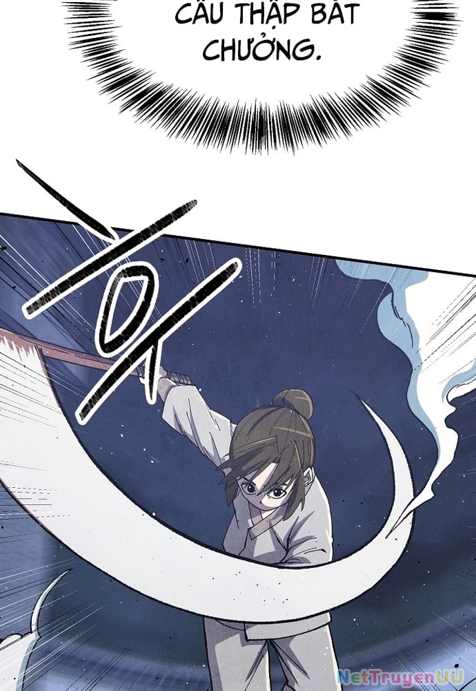 Ngoại Tôn Thiên Tài Của Nam Cung Thế Gia Chapter 10 - Trang 3