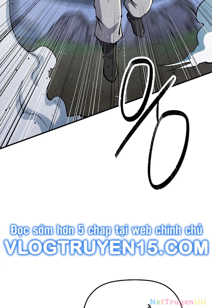 Ngoại Tôn Thiên Tài Của Nam Cung Thế Gia Chapter 10 - Trang 3