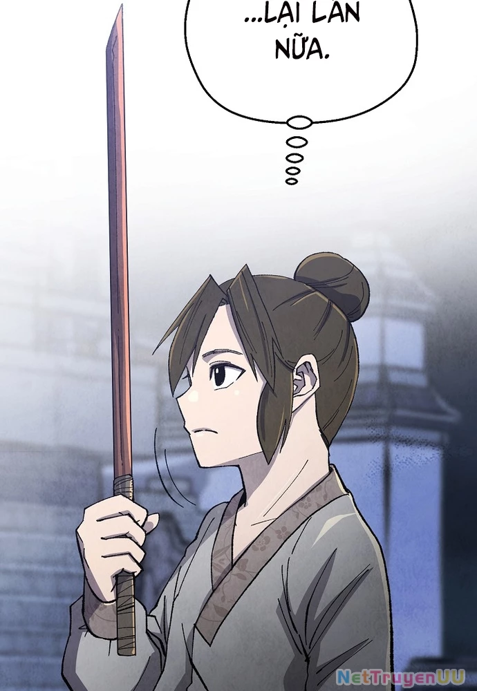 Ngoại Tôn Thiên Tài Của Nam Cung Thế Gia Chapter 10 - Trang 3