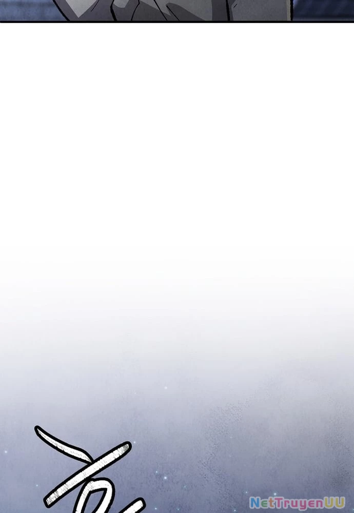 Ngoại Tôn Thiên Tài Của Nam Cung Thế Gia Chapter 10 - Trang 3