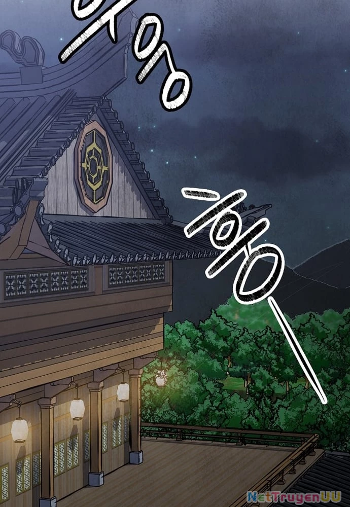 Ngoại Tôn Thiên Tài Của Nam Cung Thế Gia Chapter 10 - Trang 3