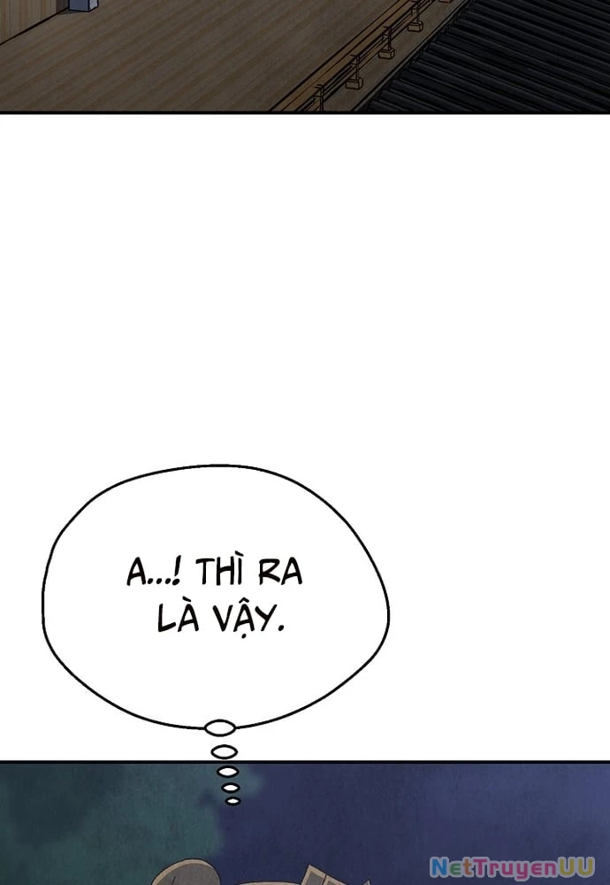 Ngoại Tôn Thiên Tài Của Nam Cung Thế Gia Chapter 10 - Trang 3