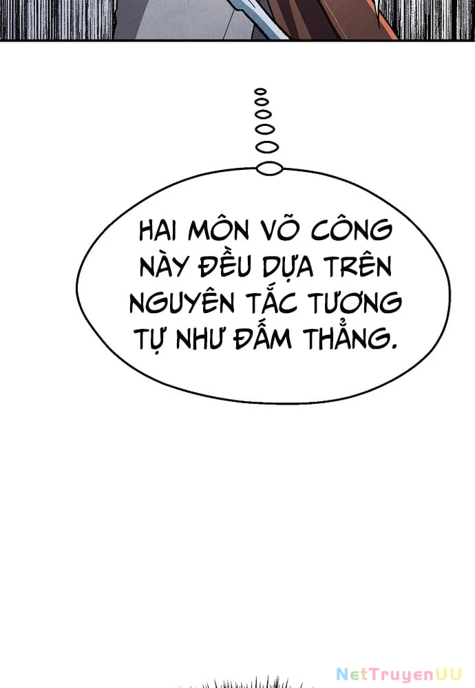 Ngoại Tôn Thiên Tài Của Nam Cung Thế Gia Chapter 10 - Trang 3