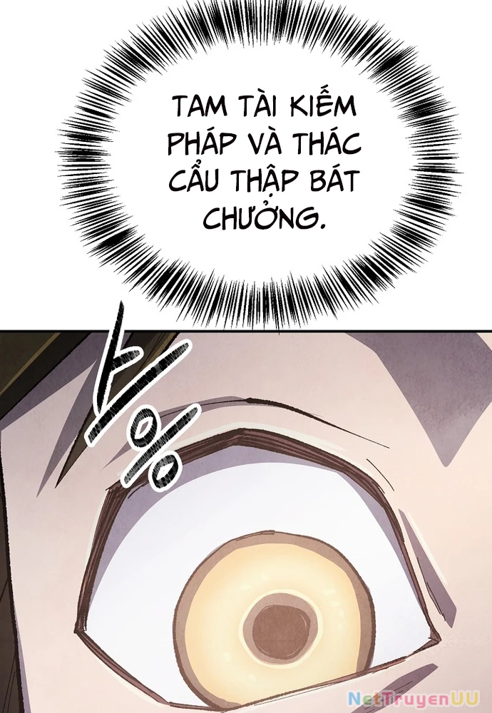 Ngoại Tôn Thiên Tài Của Nam Cung Thế Gia Chapter 10 - Trang 3