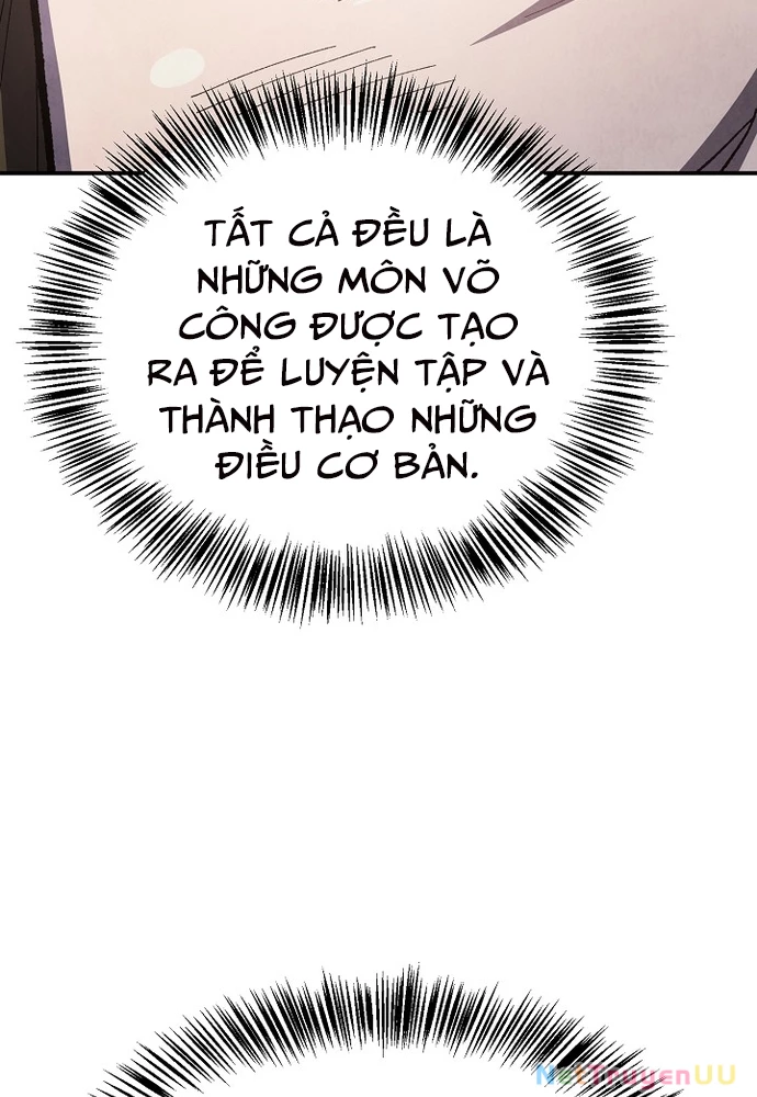 Ngoại Tôn Thiên Tài Của Nam Cung Thế Gia Chapter 10 - Trang 3