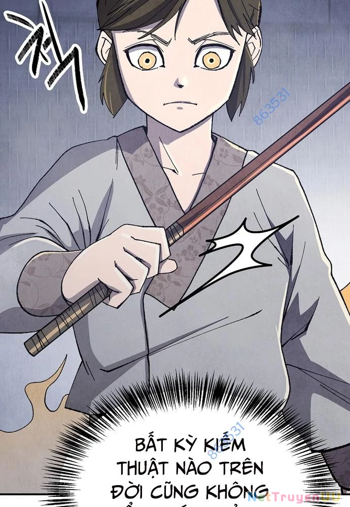 Ngoại Tôn Thiên Tài Của Nam Cung Thế Gia Chapter 10 - Trang 3