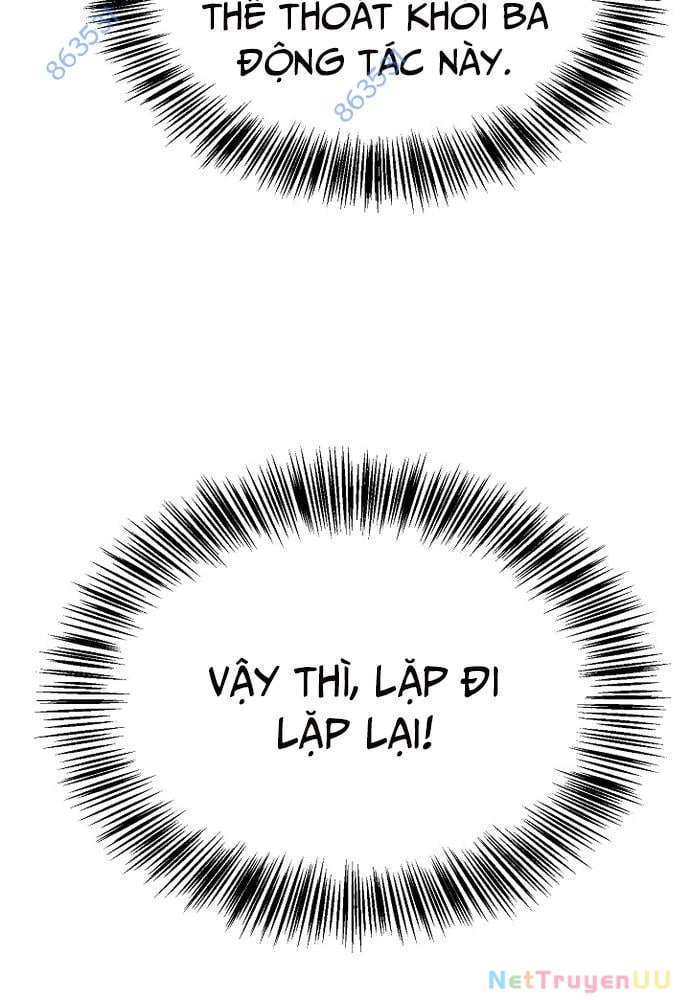 Ngoại Tôn Thiên Tài Của Nam Cung Thế Gia Chapter 10 - Trang 3