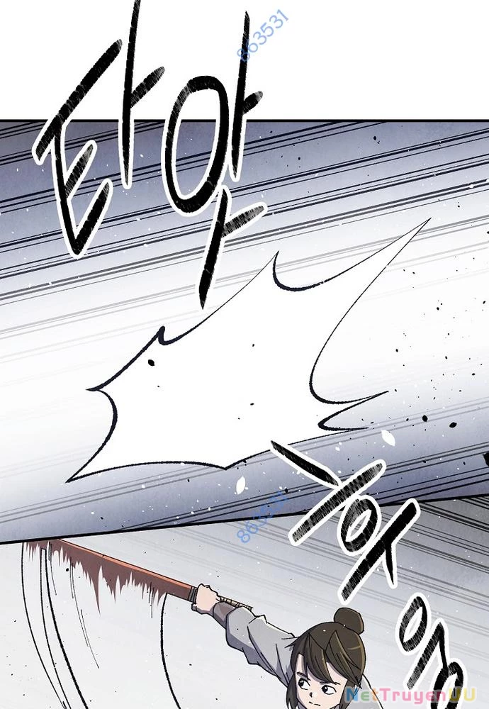 Ngoại Tôn Thiên Tài Của Nam Cung Thế Gia Chapter 10 - Trang 3