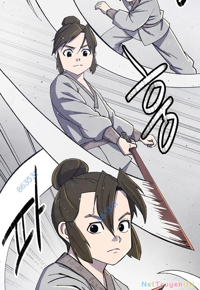 Ngoại Tôn Thiên Tài Của Nam Cung Thế Gia Chapter 10 - Trang 3