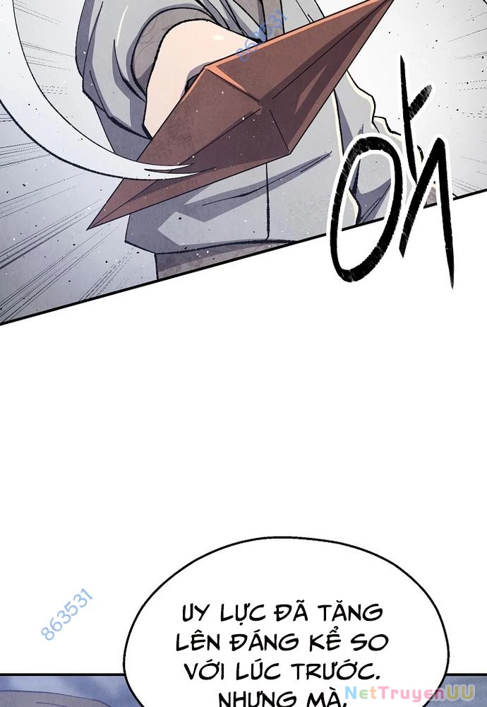 Ngoại Tôn Thiên Tài Của Nam Cung Thế Gia Chapter 10 - Trang 3