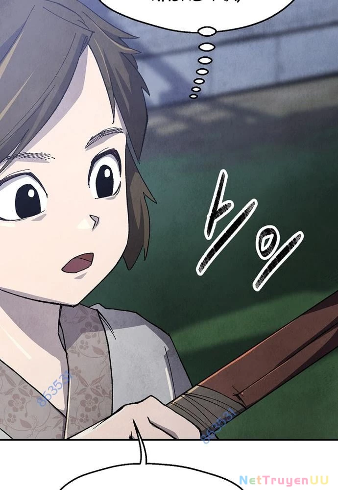 Ngoại Tôn Thiên Tài Của Nam Cung Thế Gia Chapter 10 - Trang 3