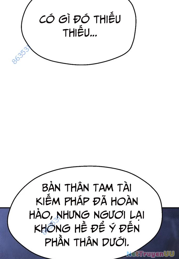 Ngoại Tôn Thiên Tài Của Nam Cung Thế Gia Chapter 10 - Trang 3