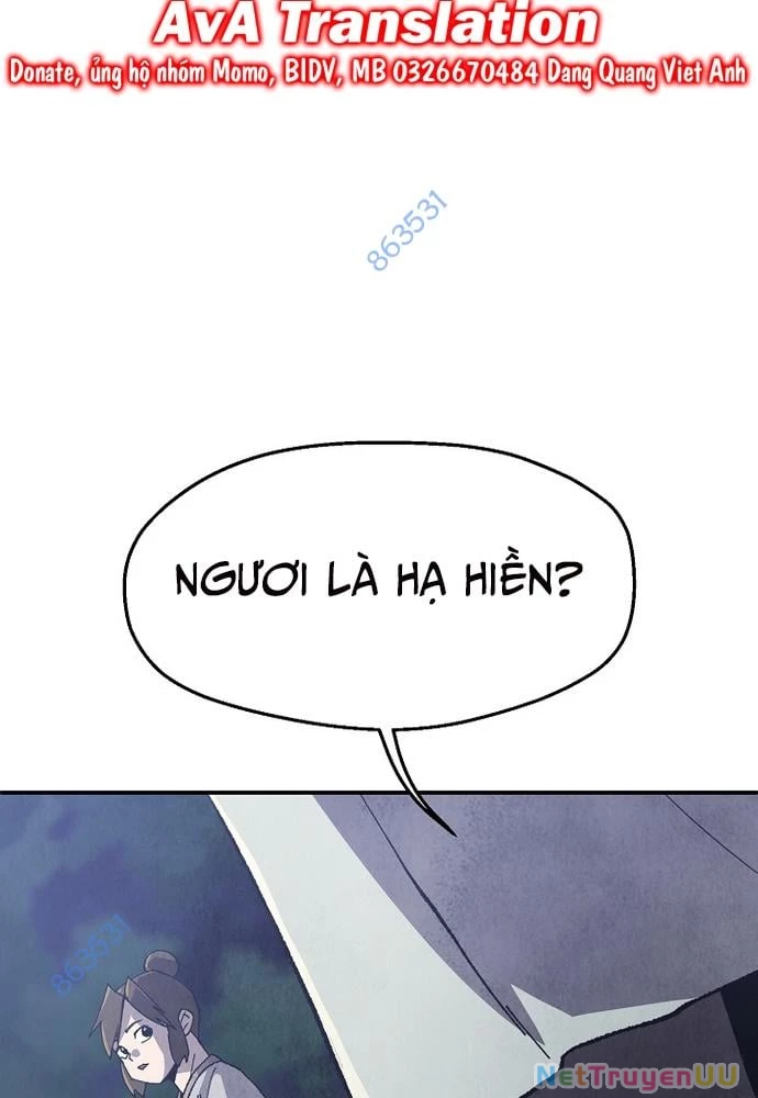 Ngoại Tôn Thiên Tài Của Nam Cung Thế Gia Chapter 10 - Trang 3