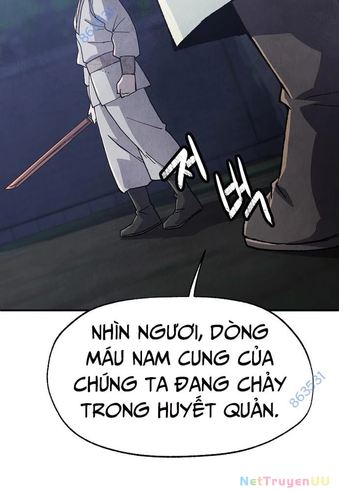 Ngoại Tôn Thiên Tài Của Nam Cung Thế Gia Chapter 10 - Trang 3