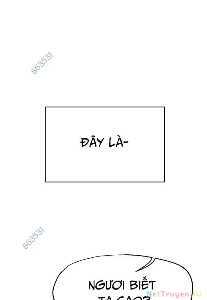 Ngoại Tôn Thiên Tài Của Nam Cung Thế Gia Chapter 10 - Trang 3