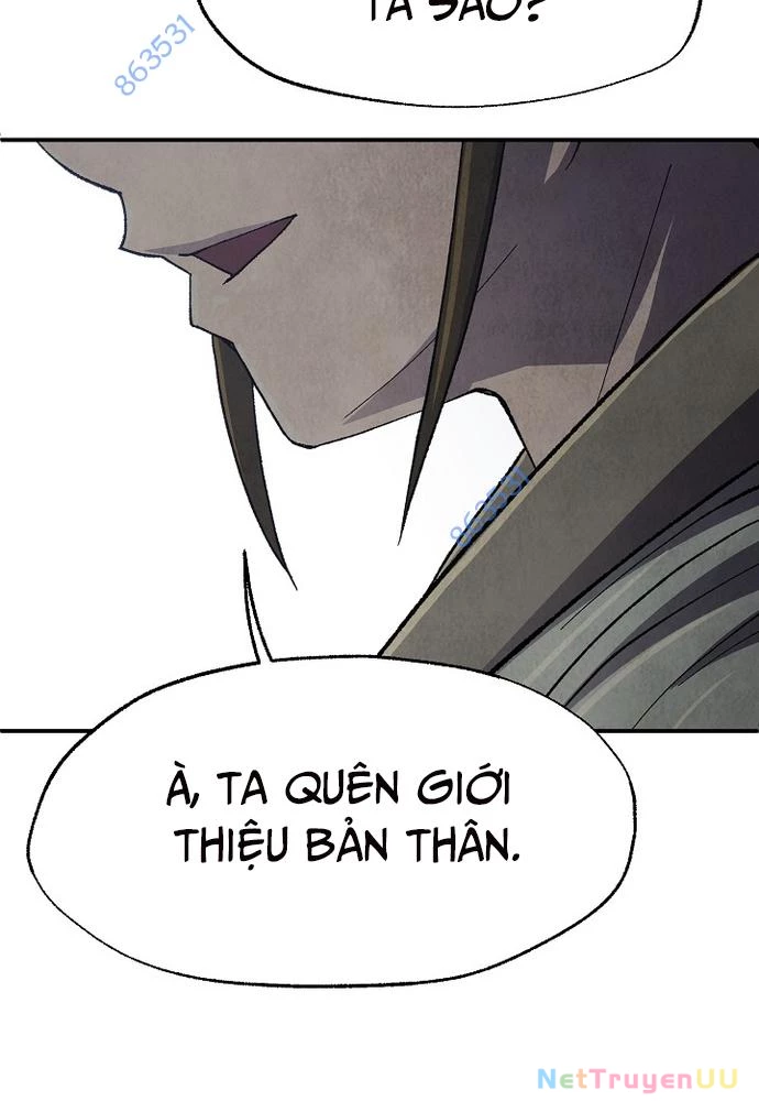Ngoại Tôn Thiên Tài Của Nam Cung Thế Gia Chapter 10 - Trang 3