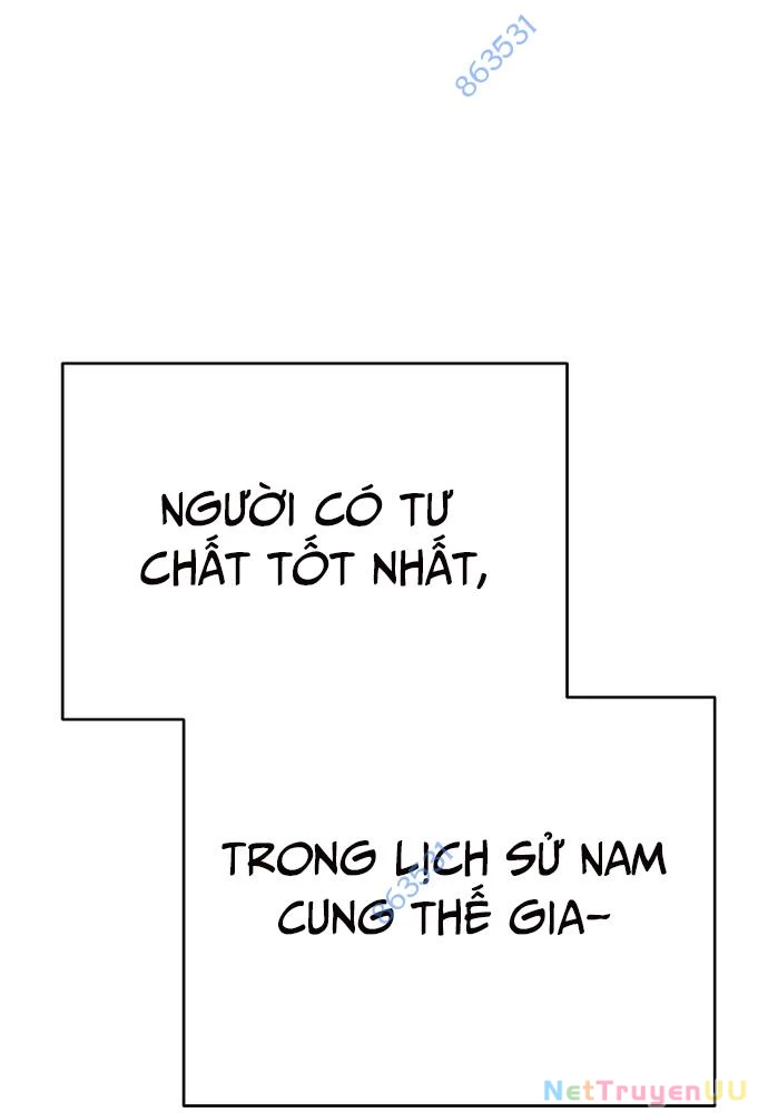 Ngoại Tôn Thiên Tài Của Nam Cung Thế Gia Chapter 10 - Trang 3