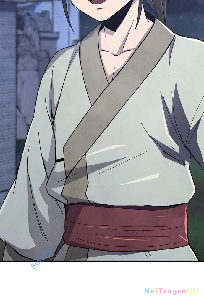 Ngoại Tôn Thiên Tài Của Nam Cung Thế Gia Chapter 10 - Trang 3