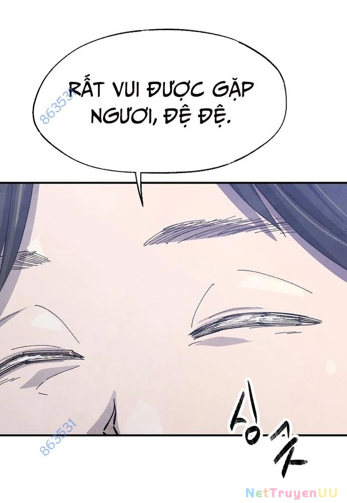 Ngoại Tôn Thiên Tài Của Nam Cung Thế Gia Chapter 10 - Trang 3