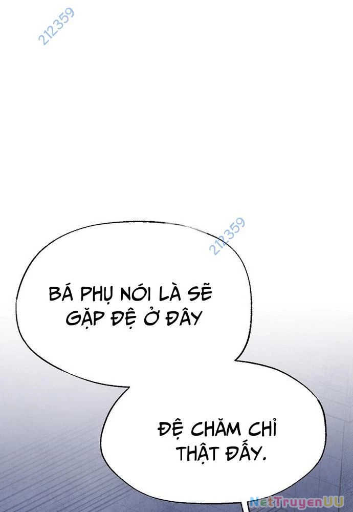 Ngoại Tôn Thiên Tài Của Nam Cung Thế Gia Chapter 11 - Trang 3