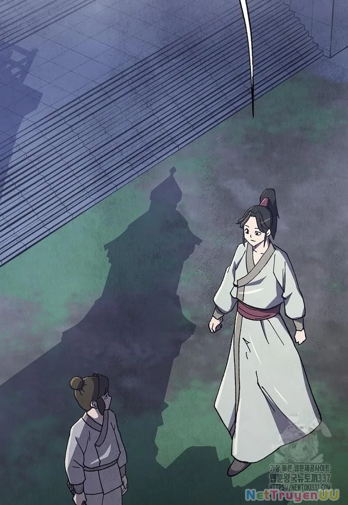 Ngoại Tôn Thiên Tài Của Nam Cung Thế Gia Chapter 11 - Trang 3