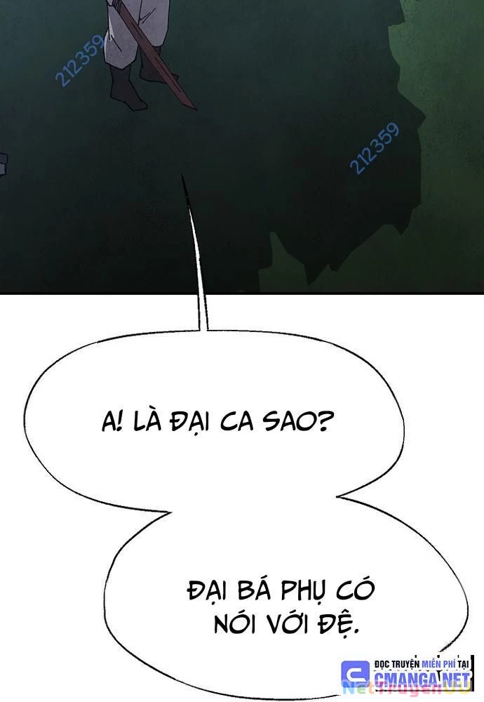 Ngoại Tôn Thiên Tài Của Nam Cung Thế Gia Chapter 11 - Trang 3