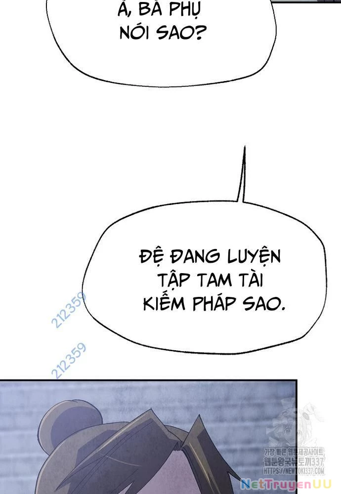 Ngoại Tôn Thiên Tài Của Nam Cung Thế Gia Chapter 11 - Trang 3