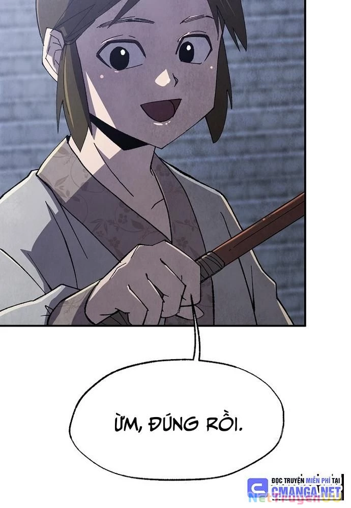 Ngoại Tôn Thiên Tài Của Nam Cung Thế Gia Chapter 11 - Trang 3