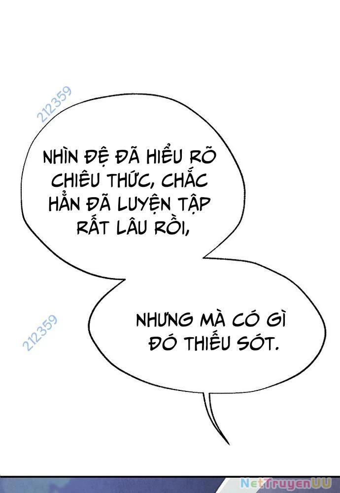 Ngoại Tôn Thiên Tài Của Nam Cung Thế Gia Chapter 11 - Trang 3