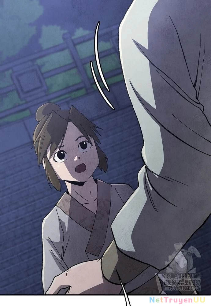 Ngoại Tôn Thiên Tài Của Nam Cung Thế Gia Chapter 11 - Trang 3