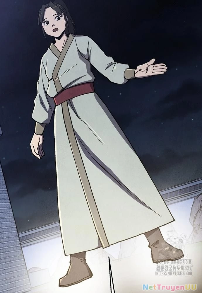 Ngoại Tôn Thiên Tài Của Nam Cung Thế Gia Chapter 11 - Trang 3