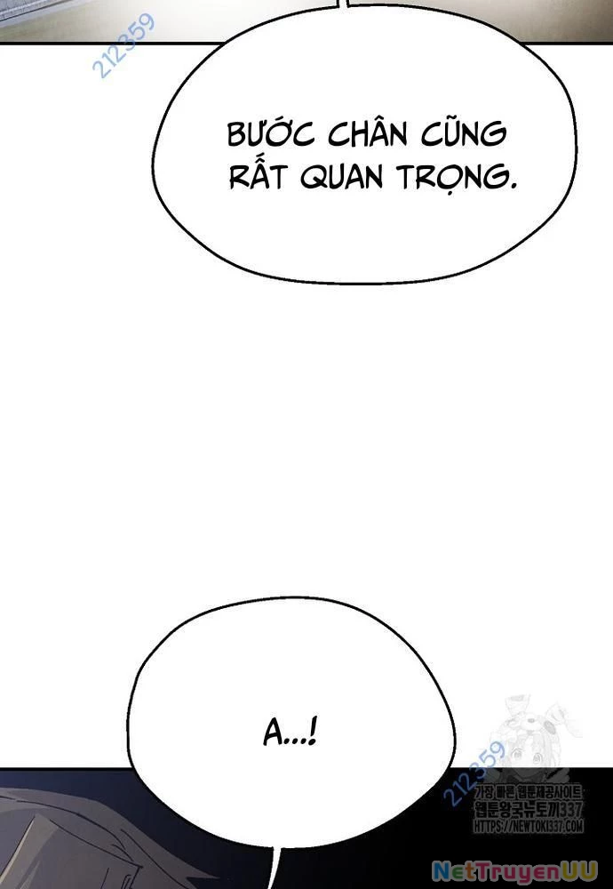 Ngoại Tôn Thiên Tài Của Nam Cung Thế Gia Chapter 11 - Trang 3