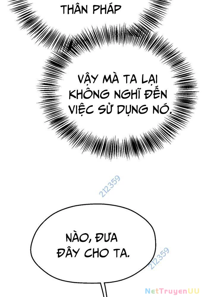 Ngoại Tôn Thiên Tài Của Nam Cung Thế Gia Chapter 11 - Trang 3