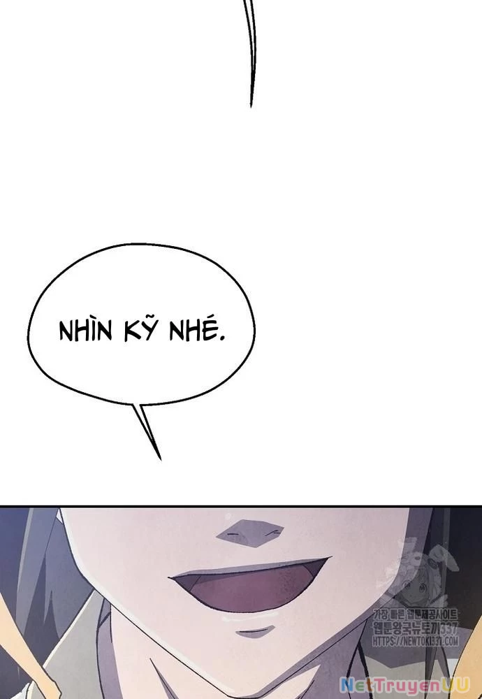 Ngoại Tôn Thiên Tài Của Nam Cung Thế Gia Chapter 11 - Trang 3