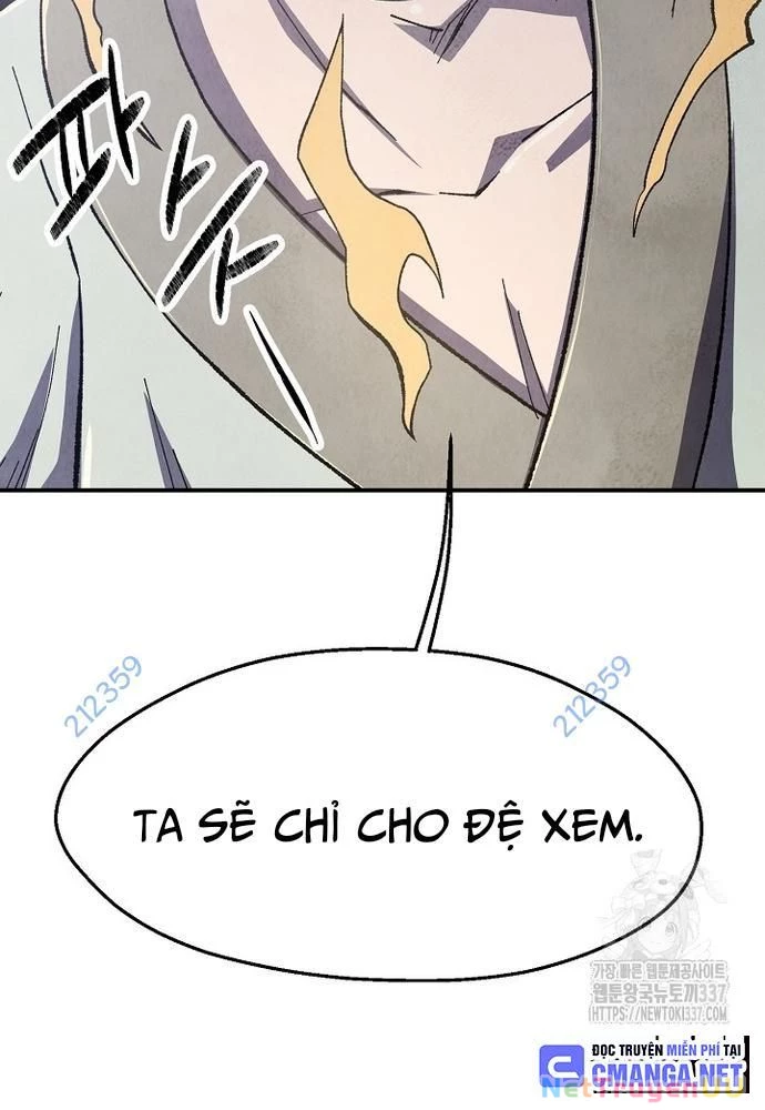 Ngoại Tôn Thiên Tài Của Nam Cung Thế Gia Chapter 11 - Trang 3