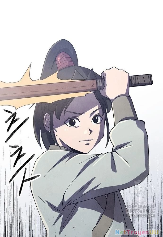 Ngoại Tôn Thiên Tài Của Nam Cung Thế Gia Chapter 11 - Trang 3