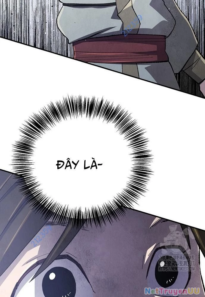 Ngoại Tôn Thiên Tài Của Nam Cung Thế Gia Chapter 11 - Trang 3