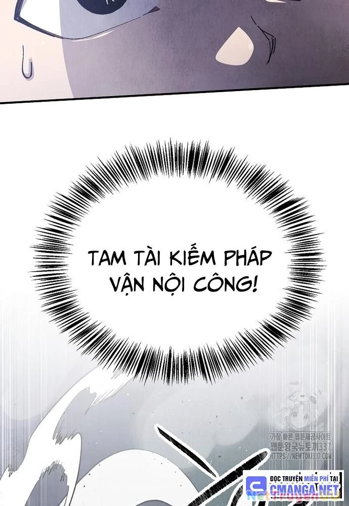 Ngoại Tôn Thiên Tài Của Nam Cung Thế Gia Chapter 11 - Trang 3