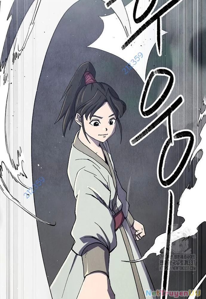 Ngoại Tôn Thiên Tài Của Nam Cung Thế Gia Chapter 11 - Trang 3