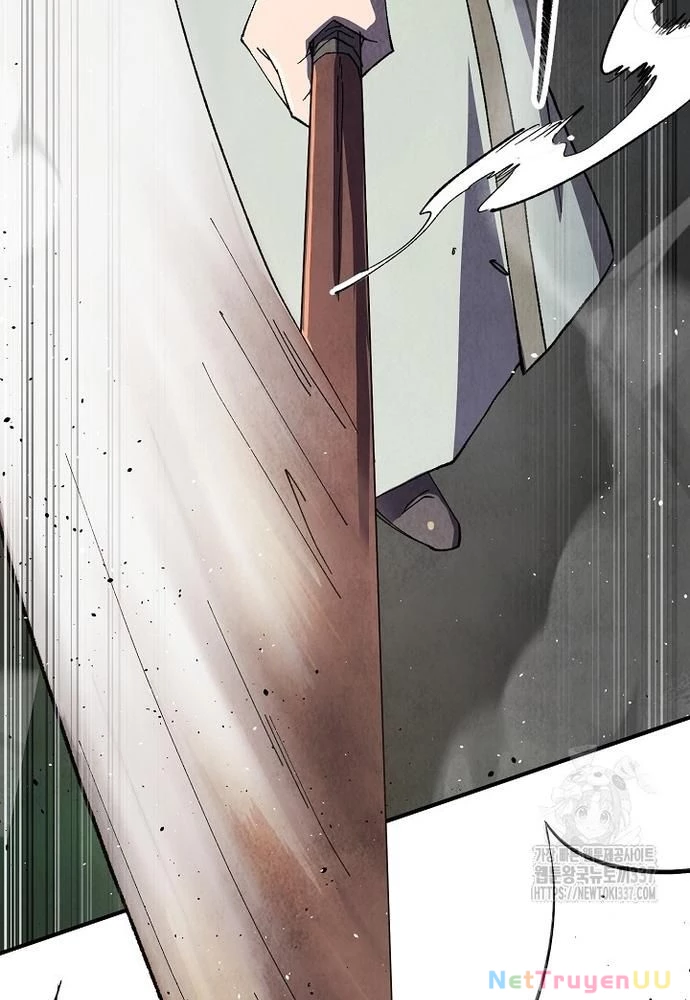 Ngoại Tôn Thiên Tài Của Nam Cung Thế Gia Chapter 11 - Trang 3