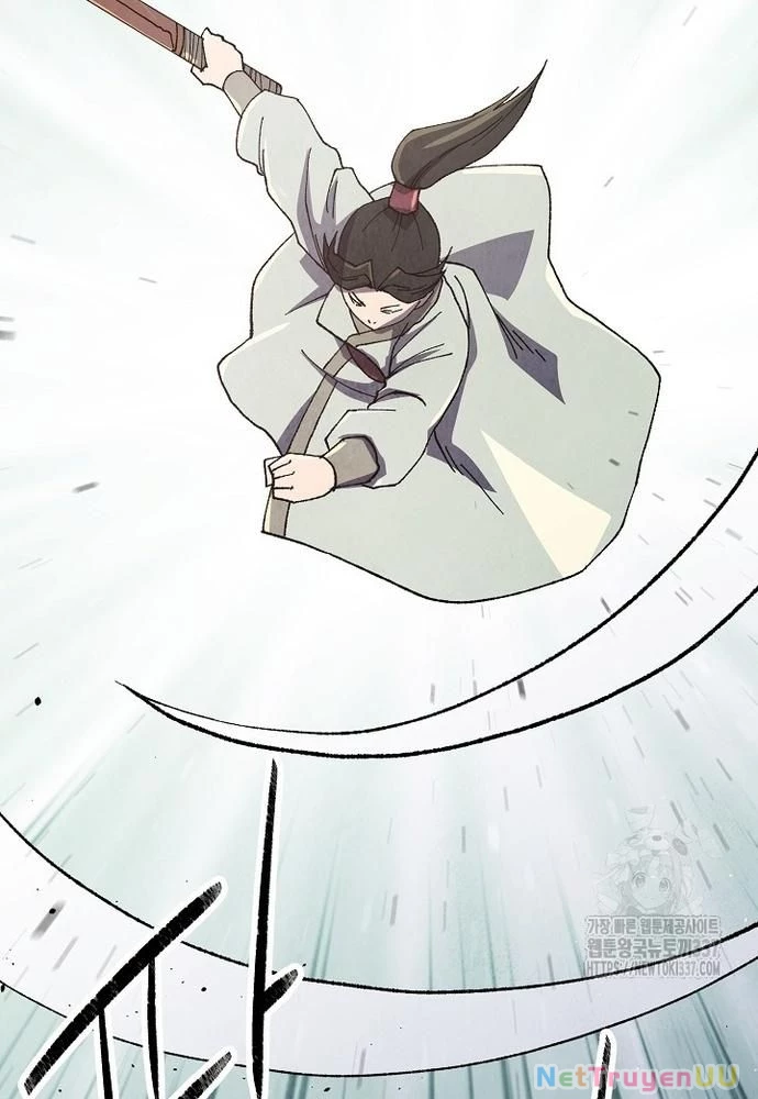 Ngoại Tôn Thiên Tài Của Nam Cung Thế Gia Chapter 11 - Trang 3