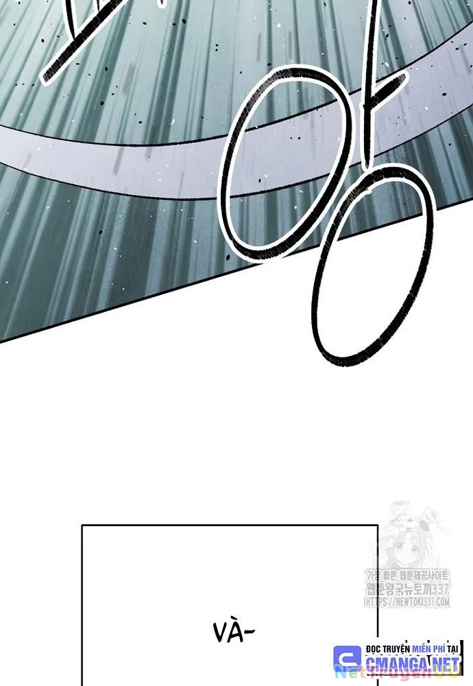 Ngoại Tôn Thiên Tài Của Nam Cung Thế Gia Chapter 11 - Trang 3