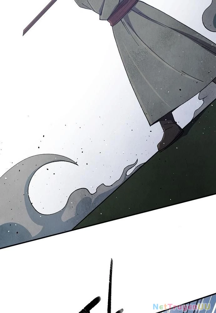 Ngoại Tôn Thiên Tài Của Nam Cung Thế Gia Chapter 11 - Trang 3