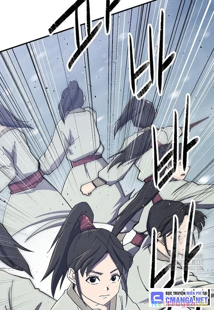 Ngoại Tôn Thiên Tài Của Nam Cung Thế Gia Chapter 11 - Trang 3