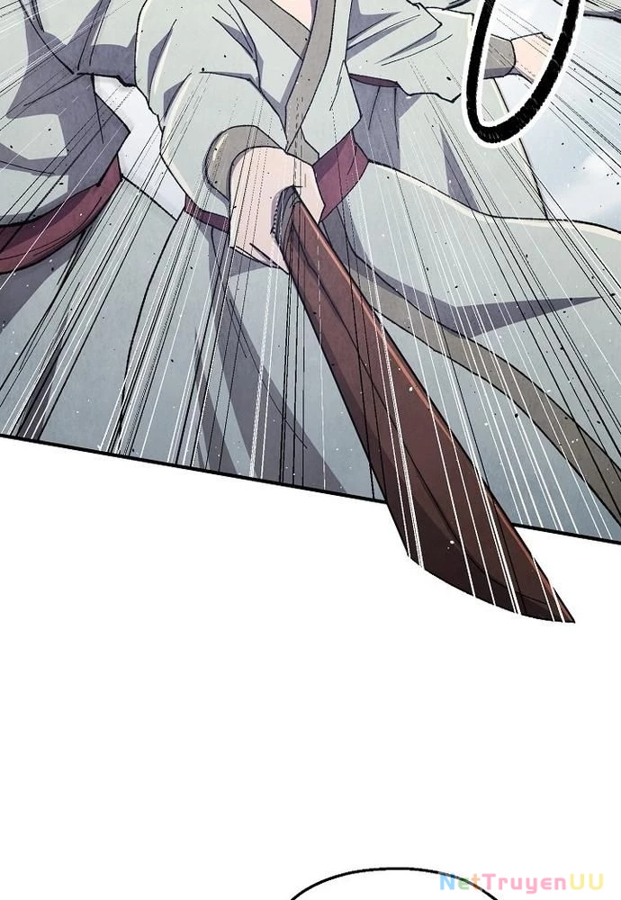 Ngoại Tôn Thiên Tài Của Nam Cung Thế Gia Chapter 11 - Trang 3