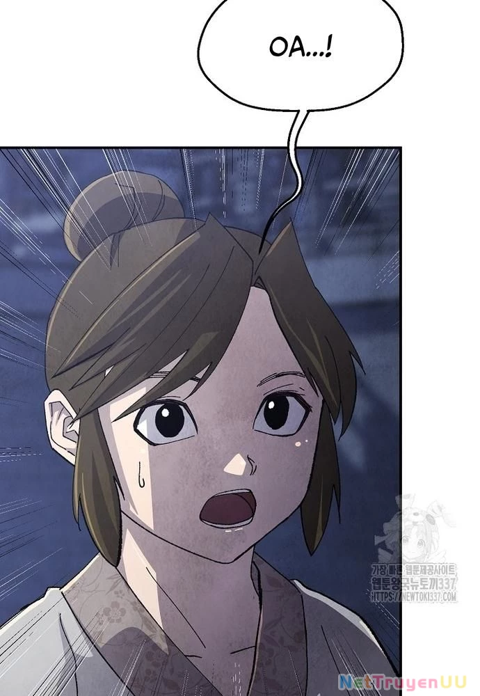 Ngoại Tôn Thiên Tài Của Nam Cung Thế Gia Chapter 11 - Trang 3