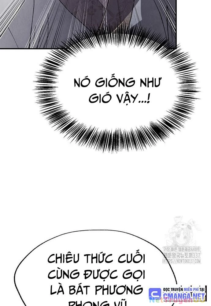 Ngoại Tôn Thiên Tài Của Nam Cung Thế Gia Chapter 11 - Trang 3